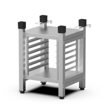 ПОДСТАВКА ДЛЯ ПАРОКОНВЕКТОМАТА UNOX XWCRC-0623-H