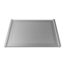 ПРОТИВЕНЬ Д/ВЫПЕЧКИ UNOX TG310