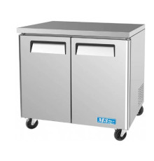СТОЛ ХОЛОДИЛЬНЫЙ TURBOAIR CMUR-36