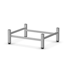 ПОДСТАВКА ДЛЯ ПАРОКОНВЕКТОМАТА UNOX XWARC-00EF-L