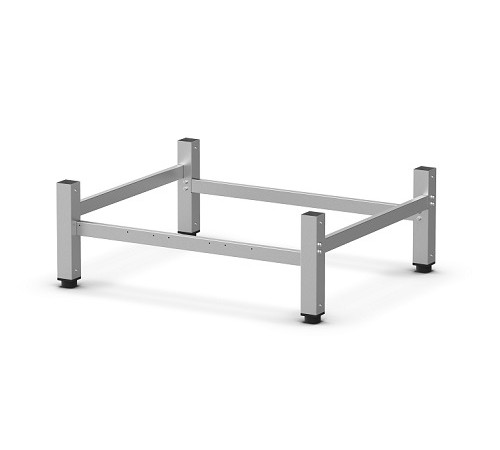 ПОДСТАВКА ДЛЯ ПАРОКОНВЕКТОМАТА UNOX XWARC-00EF-L