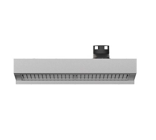 ЗОНТ ВЫТЯЖНОЙ UNOX XEKHT-HCEU