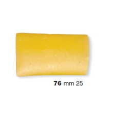 ФОРМА LA MONFERRINA ДЛЯ DOLLY / P.NUOVA CANELLI/PACHERI LISCI 25 MM 76 БРОНЗА