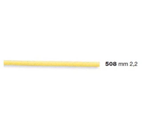 ФОРМА LA MONFERRINA ДЛЯ DOLLY / P.NUOVA SPAGHETTY ALLA CHITARRA 2,2 MM 508 БРОНЗА ФОРМА LA MONFERRINA ДЛЯ DOLLY / P.NUOVA SPAGHETTY ALLA CHITARRA 2,2 MM 508 БРОНЗА