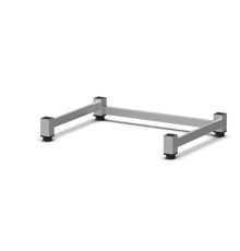 ПОДСТАВКА ДЛЯ ПАРОКОНВЕКТОМАТА UNOX XWVRC-0011-F