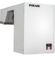 МОНОБЛОК POLAIR MM 111 R LIGHT