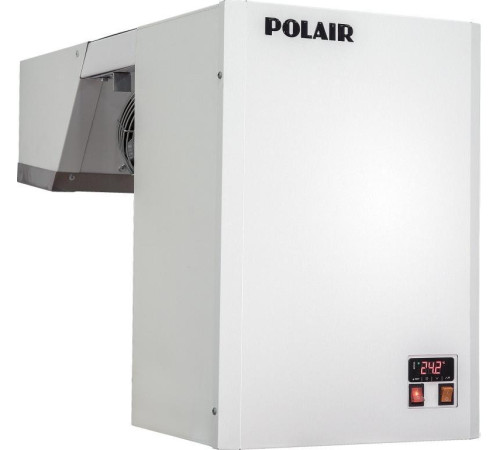 МОНОБЛОК POLAIR MM 111 R LIGHT