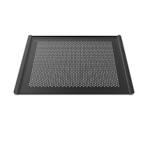 ПРОТИВЕНЬ Д/ВЫПЕЧКИ UNOX TG330