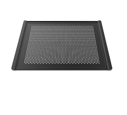 ПРОТИВЕНЬ Д/ВЫПЕЧКИ UNOX TG330