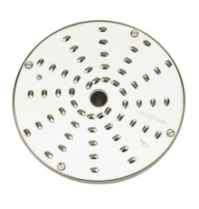 ДИСК ТЕРКА ROBOT COUPE 27511 3ММ