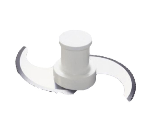 НОЖ ДЛЯ КУТТЕРА ROBOT COUPE 27138