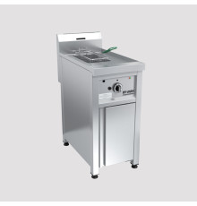 ФРИТЮРНИЦА ГАЗОВАЯ ВУЛКАН-HEIDEBRENNER BPF 01 КИО,АРТ.8900