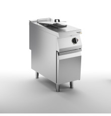 ФРИТЮРНИЦА ЭЛЕКТРИЧЕСКАЯ 900 СЕРИИ APACH CHEF LINE SLFRIE49S15CS