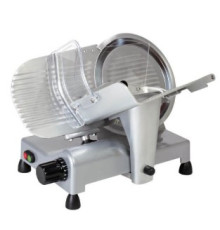 СЛАЙСЕР R.G.V. LUSSO 300 A-L CEV