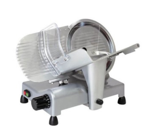 СЛАЙСЕР R.G.V. LUSSO 300 A-L CEV