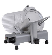 СЛАЙСЕР R.G.V. LUSSO 300 S-L ТЕФЛОН