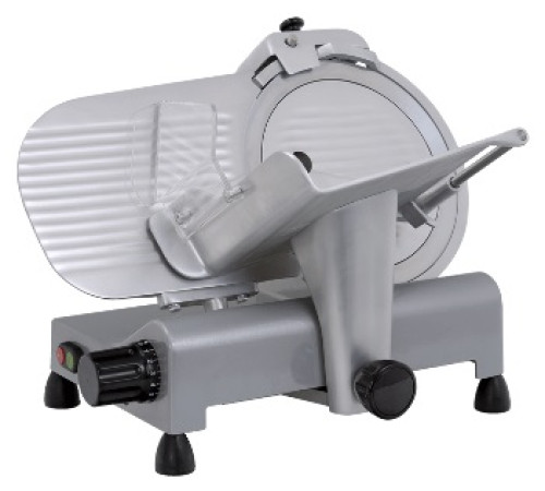 СЛАЙСЕР R.G.V. LUSSO 300 S-L ТЕФЛОН