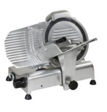 СЛАЙСЕР R.G.V. DOLLY 250/S CEP+BLC