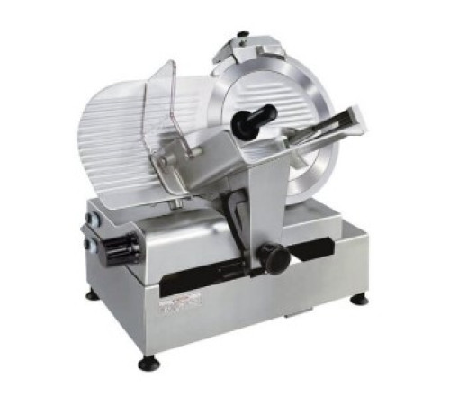 СЛАЙСЕР R.G.V. DOLLY AU-300/S CEP+BLC