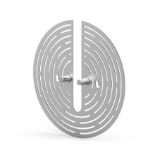 РЕДУКТОР ВОЗДУШНЫХ ПОТОКОВ UNOX XC606