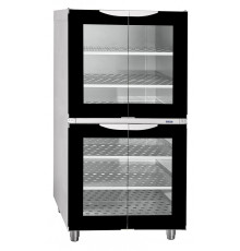 ШКАФ РАССТОЕЧНЫЙ ТЕПЛОВОЙ ШРТ-6-6/8 ЭЛЕКТРИЧЕСКИЙ 21000807862