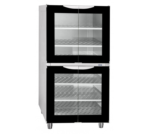 ШКАФ РАССТОЕЧНЫЙ ТЕПЛОВОЙ ШРТ-6-6/8 ЭЛЕКТРИЧЕСКИЙ 21000807862