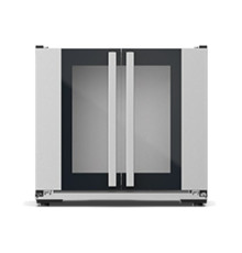 ШКАФ РАССТОЕЧНЫЙ UNOX XEKPT-08EU-B