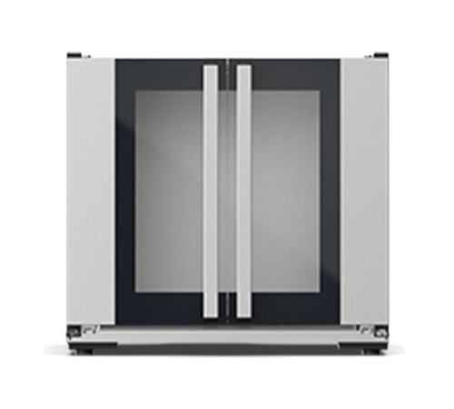 ШКАФ РАССТОЕЧНЫЙ UNOX XEKPT-08EU-B