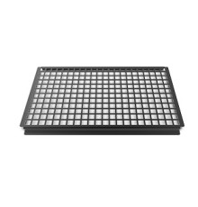 ПРОТИВЕНЬ Д/ЖАРКИ UNOX TG885