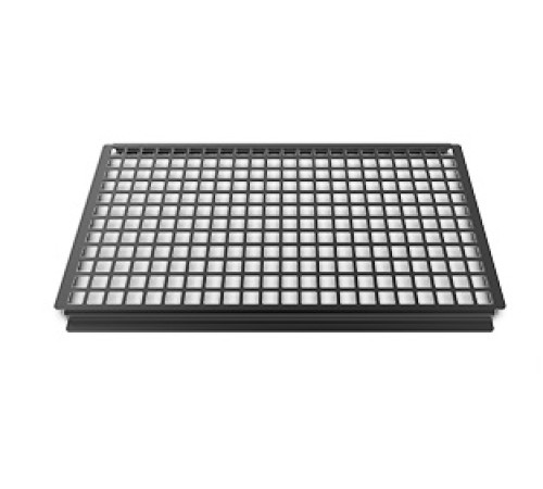 ПРОТИВЕНЬ Д/ЖАРКИ UNOX TG885