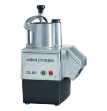 ОВОЩЕРЕЗКА ROBOT COUPE CL50