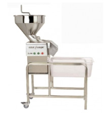 ОВОЩЕРЕЗКА ROBOT COUPE CL55 3Ф