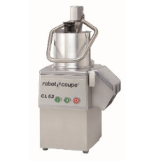 ОВОЩЕРЕЗКА ROBOT COUPE CL52 3Ф