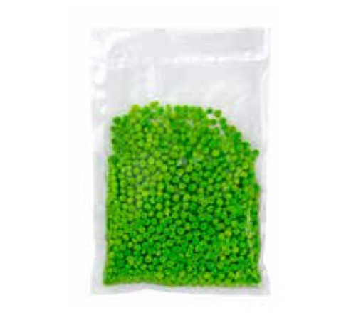 ПАКЕТ ВАКУУМНЫЙ ORVED Д/SOUS-VIDE ГЛ. 25Х35 80 G 2900012