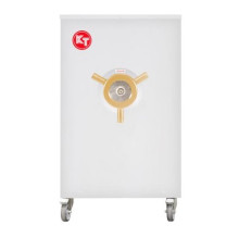 МЯСОРУБКА KT LM-42 ENTERPRISE