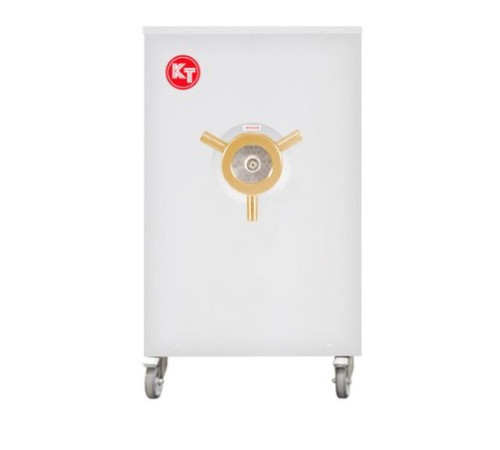 МЯСОРУБКА KT LM-42 ENTERPRISE