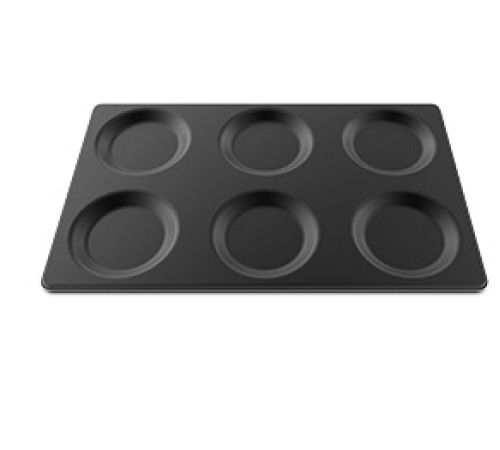 ПРОТИВЕНЬ Д/ЖАРКИ UNOX TG935