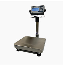 ВЕСЫ ЭЛЕКТРОННЫЕ ПОРЦИОННЫЕ MAS PM1B-10-2828