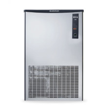 ЛЬДОГЕНЕРАТОР SCOTSMAN MXG M 938 AS OX