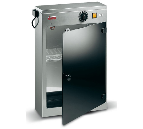 СТЕРИЛИЗАТОР SIRMAN Д/НОЖЕЙ UV 16W Y14