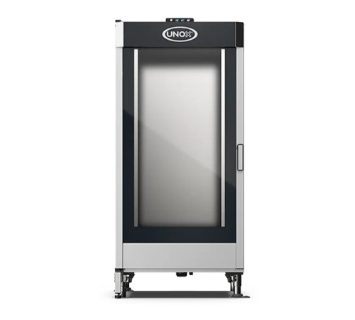 ШКАФ РАССТОЕЧНЫЙ UNOX XL1003