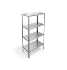 +СТЕЛЛАЖ КУХОННЫЙ KAYMAN СК-241/1206