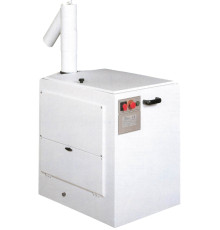 МУКОПРОСЕИВАТЕЛЬ SIGMA SF-100