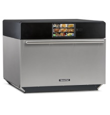 ПЕЧЬ СВЧ XPRESSCHEF MXP5223TLT