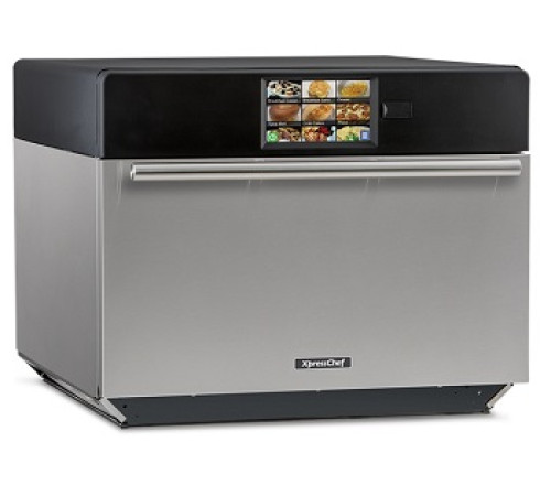 ПЕЧЬ СВЧ XPRESSCHEF MXP5223TLT