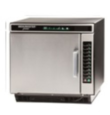 ПЕЧЬ СВЧ XPRESSCHEF JET514V