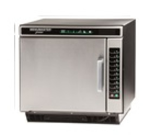 ПЕЧЬ СВЧ XPRESSCHEF JET514V