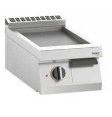 ПОВЕРХНОСТЬ ЖАРОЧНАЯ ЭЛЕКТРИЧЕСКАЯ 700 СЕРИИ APACH CHEF LINE SLFTE47R