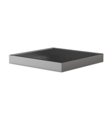 КАРТРИДЖ ФИЛЬТРА ДЛЯ ПЕЧИ UNOX XUC141
