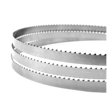 ПОЛОТНО ДЛЯ ПИЛЫ SIRMAN H20 SO 1840 20 ММ (1 ШТ.)